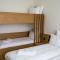 Hotond Sporthotel