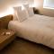 Hotond Sporthotel