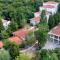 Hotel Delfin