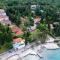 Hotel Delfin