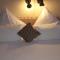 African Sky Guest House