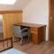 maison bleue photo 14
