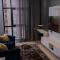 iTowers Studio Suite