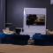 iTowers Studio Suite - Gaborone