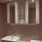 iTowers Studio Suite