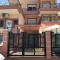 GIORGOS LUX APARTMENTS