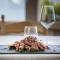 Hotel Tre Pini