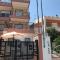 Maria Lux Apartments