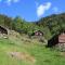 Aobrio Holidayhouse, authentic norwegian farmhouse close to Flåm