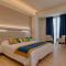 Roma Hotel