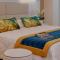 Roma Hotel