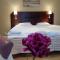 Dagsholm Hotell