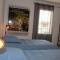 BASTIDE 7