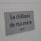 BASTIDE 7