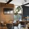 Quality Hotel Wangaratta Gateway