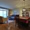 Foto: 2 Bedroom Rivergrass Condo 147/147