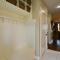 Foto: 2 Bedroom Rivergrass Condo 132/147