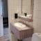 Dagsholm Hotell