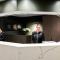 Quality Hotel Wangaratta Gateway