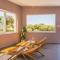 Lastura Aparthotel & Mobile Homes