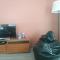 Alto Minho Central Apartment