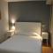 Hostal Universitat