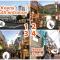 TOP EDGE HOSTEL Koenji