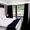 Grand Hotel Shumen