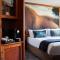 Seven Villa Hotel & Spa