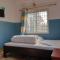 R&R Guest House