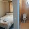 Jeiran Japaridzes Guesthouse