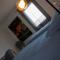 BASTIDE 9