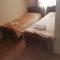 Jeiran Japaridzes Guesthouse