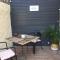 Gite LAtelier