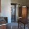 Karpaz Stone House