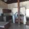 Karpaz Stone House