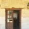 Karpaz Stone House