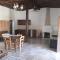 Karpaz Stone House