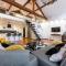 Les suites sainte claire photo 8