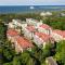 Apartamenty Na Zdrojowej - visitopl
