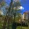 Apartamenty Na Zdrojowej - visitopl