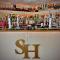 Stuart hotel