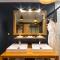 Les suites sainte claire photo 23