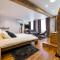 Les suites sainte claire photo 17