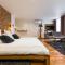 Les suites sainte claire photo 14