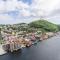 Grand Hotel Egersund - Egersund