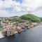Grand Hotel Egersund