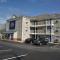 InTown Suites Extended Stay Greenville SC - Wade Hampton