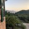 LAiglon
