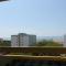 FLATS SOLARIUM